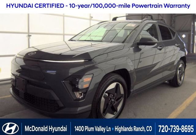 hyundai kona ev 2024 KM8HC3A61RU014747 image hyundai kona ev 2024 KM8HC3A61RU014747 image